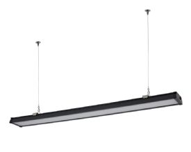 Indi P40 EM Emergency Luminaires Dlux Surface Emergency Indi P40 EM Emergency Luminaires Dlux Surface Emergency